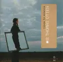 CD - Thomas Otten - Close To Silence