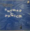 LP - Thomas L. Fawick , Sidney And Teresa Harth - Contemporary Compositions Composed By Thomas L. Fawick