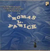 Thomas L. Fawick