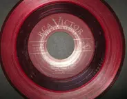 Thomas L. Thomas - The Rosary