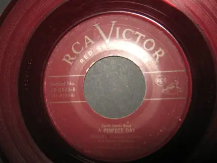 Thomas L. Thomas - The Rosary