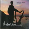 CD - Thomas Loefke & Friends - Norland Wind (Harp Music From The Celtic Northwest)