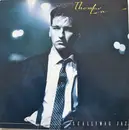 LP - Thomas Lang - Scallywag Jaz