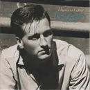 7inch Vinyl Single - Thomas Lang - The Happy Man