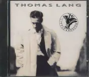 Thomas Lang - Little Moscow