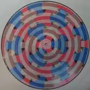 Picture Disc - Thomas Leer - International