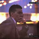 12'' - Thomas Leer - No. 1 (Extended Version)
