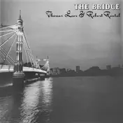 Thomas Leer - The Bridge