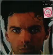 LP - Thomas Leer - The Scale Of Ten
