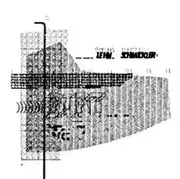 CD - Thomas Lehn / Marcus Schmickler - Bart