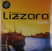 Thomas Lizzara - Ahoi: Berlin