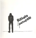 LP - Thomas Lichthaus - Ritirata Occupata - 33 RPM
