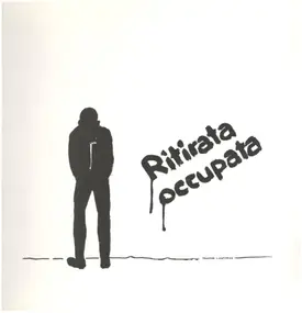 Thomas Lichthaus - Ritirata Occupata