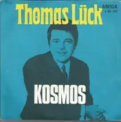 Thomas Lück