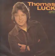 Thomas Lück - Thomas Lück