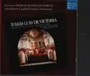 CD - Thomas Luis De Victioria - Officinum Defunctorum
