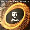 LP - Thomas Möckel - Centrifuge