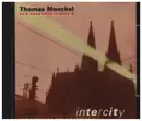CD - Thomas Moeckel - Intercity
