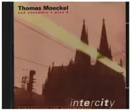 Thomas Moeckel - Intercity