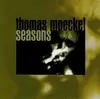 CD - Thomas Möckel - Seasons