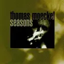 CD - Thomas Möckel - Seasons