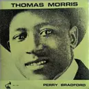 LP - Thomas Morris , Perry Bradford - Thomas Morris - Perry Bradford