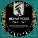 CD - Thomas Morris - 1923-1927