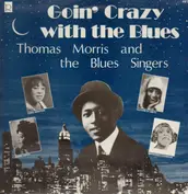 Thomas Morris and the Blues Singers