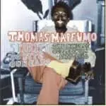 THOMAS MAPFUMO - SPIRITS TO BITE YOUR EARS: '77-86