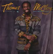 Thomas McClary