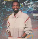 12'' - Thomas McClary - Thin Walls