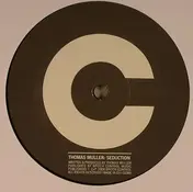 Thomas Müller - Seduction