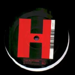 Thomas Muller - Mindre