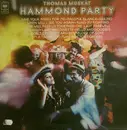 LP - Thomas Muskat - Hammond Party