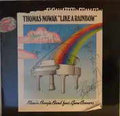 thomas nowak - "Like A Rainbow"