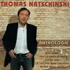 CD - Thomas Natschinski - Anthologie