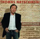 CD - Thomas Natschinski - Anthologie