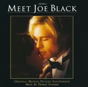 Thomas Newman - Meet Joe Black (Original Motion Picture Soundtrack)