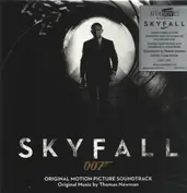 Thomas Newman