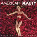 CD - Thomas Newman - American Beauty (Original Motion Picture Score)