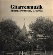 Thomas Nennstiel