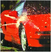 Thomas Schaeben - Hondabeats