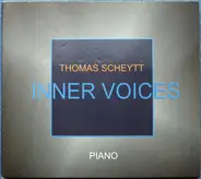 Thomas Scheytt - Inner Voices