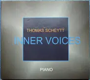 Thomas Scheytt - Inner Voices