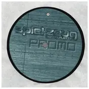 Thomas Schumacher - The Long Hot Summer E.P.