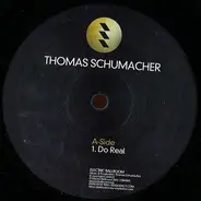 Thomas Schumacher - DO REAL