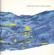 Thomas Schumacher - Electric Avenue