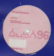 Thomas Schumacher - Ficken