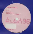 12'' - Thomas Schumacher - Ficken?