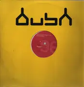 12inch Vinyl Single - Thomas Schumacher - Ficken? - P.R. Records ; Company Sleeve.